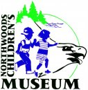 The mission of the Northwoods Children's Museum is to enrich lives and support families