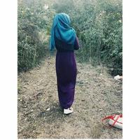 Sümeyye (@sumeyye_tmr) Twitter profile photo