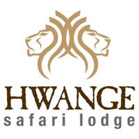 Hwange Safari Lodge (@hwangelodge) 's Twitter Profile