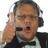 goetz_pierre's profile picture. 