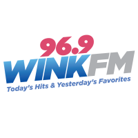 96.9 WINKFM (@969winkfm) 's Twitter Profile