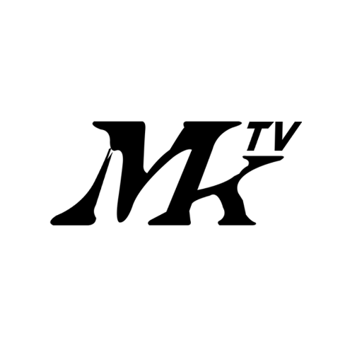 Programa de TV y Redes Sociales
Amitido en abierto por la TDT de Madrid, a traves de HATV HispanoamericaTV. Todos los Jueves 21:00 Hrs.