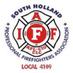 SoHoFirefighters4109 (@sohopffa4109) Twitter profile photo SoHoFirefighters4109 (@sohopffa4109) Twitter profile photo