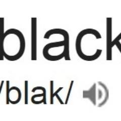 Everyday for a year, I'm going to hunt for quality black businesses to buy from and update weekly at http://t.co/hmPUi4ZYDu
Rules? I'll figure it out as I go.