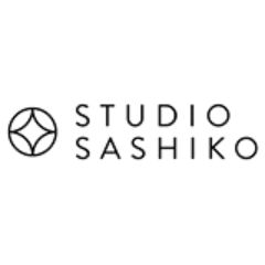 studiosashiko's profile picture. realistic cosmetic + restorative tattooing in langley, bc + los angeles, ca