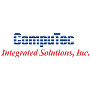 CompuTec Integrated Solutions is the go-to source to fuel your IT infrastructure with innovative software & hardware solutions.
