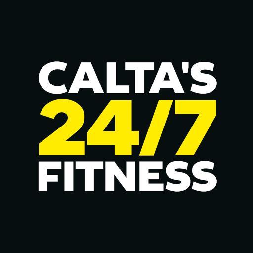 40 years of being the best boxing and 24/7 access gym in Tampa Bay! Clean & convenient with everything you need to give you your best body & most powerful punch