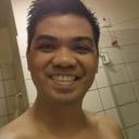 inno (@0503197020Me) Twitter