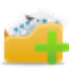 vibespt's profile picture. 