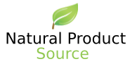 npsource's profile picture. High Quality, Low Cost Natural Supplements, Vitamins, Alternative Medicine and Herbal Remedies. We believe life should be Pure, Simple and Natural.