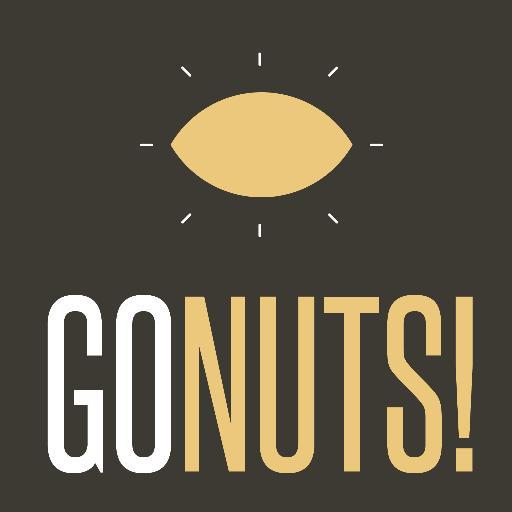 GoNuts!