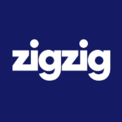 ZigZigInc's profile picture. Save money with our new web application, ZigZig. Set and track your personal finance goals.