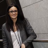 Esther Espinosa (@eespinosa78) 's Twitter Profile