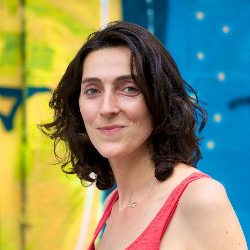 marie_pons's profile picture. 