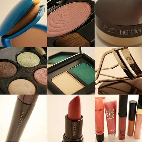 MakeupTutorial_'s profile picture. My Makeup Tutorial is the best place for makeup help, tutorials, information and tips.