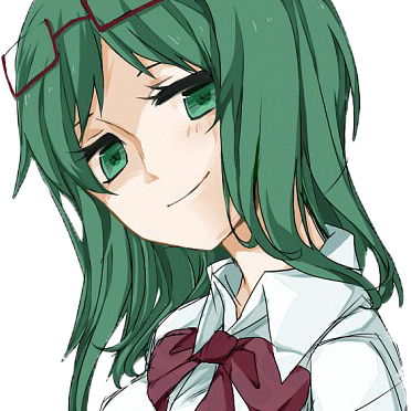 i Lokeandoさんのプロフィール画像