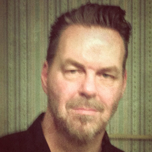 IamGeorgeFulton's profile picture. Dad, husband, photographer, musician, Democratic Patriot 24/7.