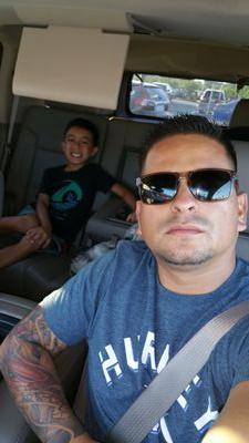 ericandson65's profile picture. Just keep moving forward and don't give a shit about what anybody thinks. Do what you have to do, for you.