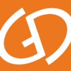 ggarrisonDesign's profile picture. Graphic Designer, Business Owner