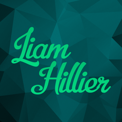 A professional graphic designer, who loves to create clean, unique and beautiful designs. I also like a bit of Digital Marketing...
