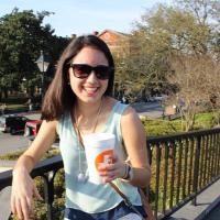 Kristen Arnold (@kris10arnold) 's Twitter Profile