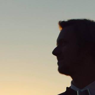 SignificAnton's profile picture. Providing solutions to other people's problems, changing one life at time! Being the change I've been waiting for :)