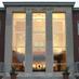 NCSU SCRC (@ncsu_scrc) Twitter profile photo NCSU SCRC (@ncsu_scrc) Twitter profile photo