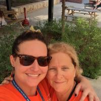 Tory (@toryreed2015) 's Twitter Profile