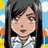 amyhouston17's profile image