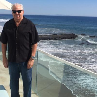 Alan Gottfried