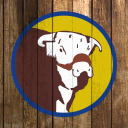 MacroOferton's profile picture. 