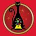 Magic Bag (@themagicbag) Twitter profile photo Magic Bag (@themagicbag) Twitter profile photo