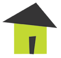 CaveSwap's profile picture. Swap apartments, homes and vacation getaways for free online.
