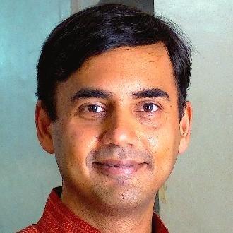 @VikramKolar