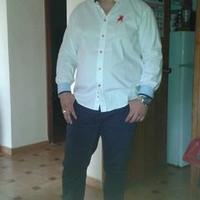 Manuel Gomez (@manu_tapaboxy) 's Twitter Profile