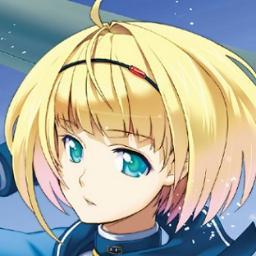 ミリンダ ブランティーニ Mirinda Blanct Twitter ミリンダ ブランティーニ Mirinda Blanct Twitter