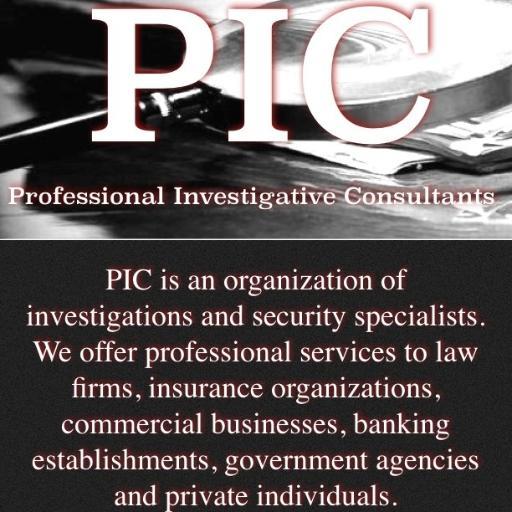 AbilenePI's profile picture. 