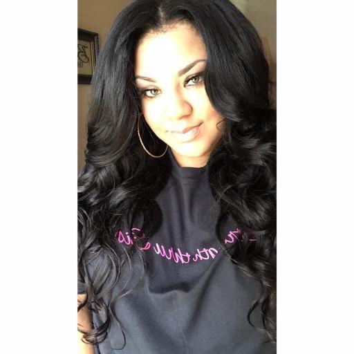 StefeneStella's profile picture. 