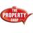 @propertyshopltd