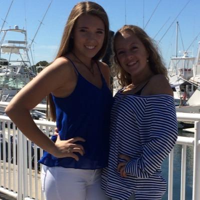 sevwavexo's profile picture. cbs 18'