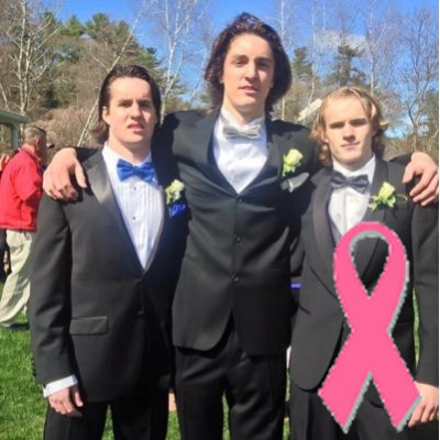 colinmccabe8's profile picture. 