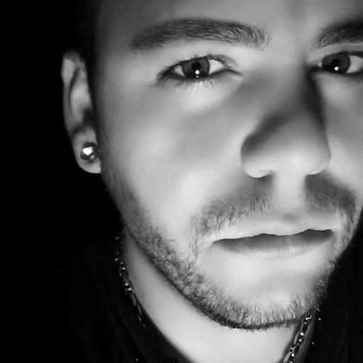 RyanHeros's profile picture. A seed is destroyed in the process of being a plant. We have to be willing to change out old identity to transform into a new one.