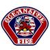 Oceanside Fire Department (@Oceanside_Fire) Twitter profile photo