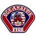 Oceanside Fire Department (@oceanside_fire) Twitter profile photo Oceanside Fire Department (@oceanside_fire) Twitter profile photo