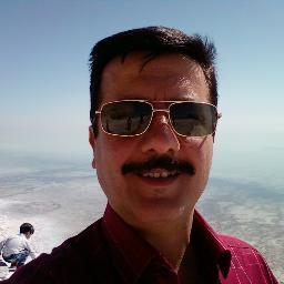 sam__1969's profile picture. به کوروش به آرش به جمشید قسم 
به نقش و نگار تخت جمشید قسم 
که ایران همی قلب و خون من است
گرفته زمان از وجود من است