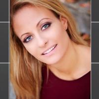 Davia Benedetti (@daviabenedetti) 's Twitter Profile Photo