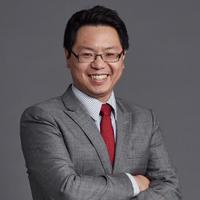 Steve Pan (@stephenpanmd) 's Twitter Profile
