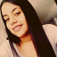 Paola Florez♥.. (@paolaflorez97) 's Twitter Profile