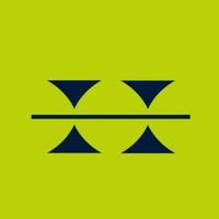 Holbrook Travel (@holbrooktravel) 's Twitter Profile