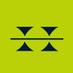 Holbrook Travel (@holbrooktravel) Twitter profile photo Holbrook Travel (@holbrooktravel) Twitter profile photo
